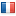 paris-friendly.fr hosted country